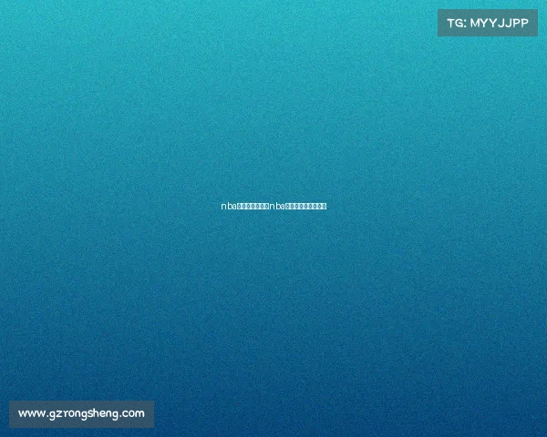 nba赛事视频哪里看nba赛程视频哪个频道看