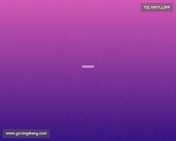 安疌赛鸽赛事直播