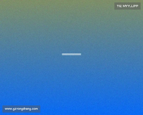 成都摩托车赛事—成都摩托车赛车队 成都摩托车赛事—成都摩托车赛车队