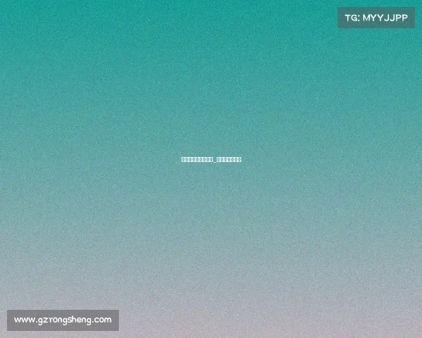 斯巴达赛事中国官网_斯巴达比赛官网 斯巴达赛事中国官网_斯巴达比赛官网