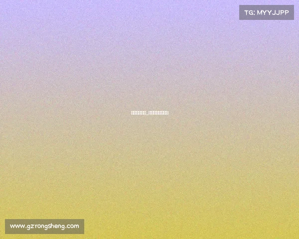 最新新闻赛事_最新体育赛事新闻