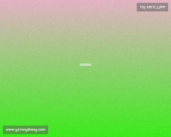 欧洲三大杯赛区别