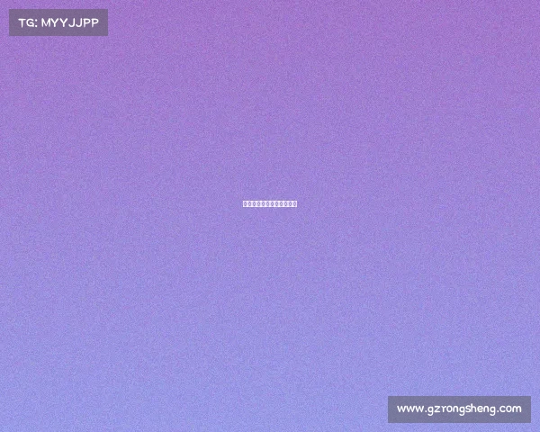 河南省赛事信息、河南赛区