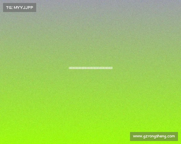 足球国际赛事协会致力于构建高效赛事体系助力全球足球运动腾飞