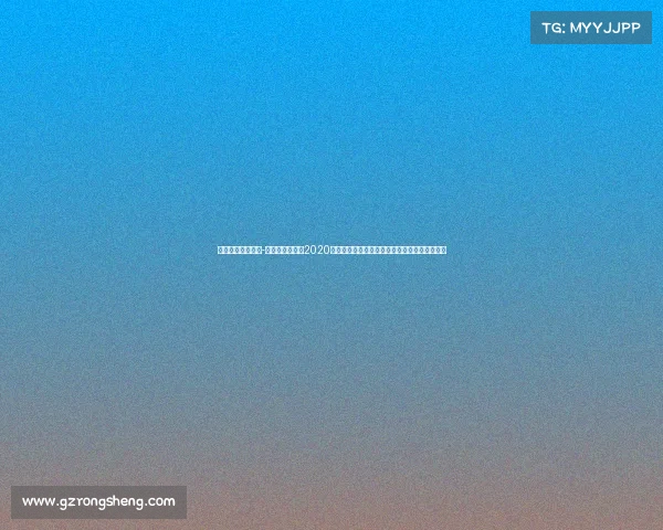 英超赛事前瞻分析-英格兰超级联赛2020赛季全景回顾疫情阴影下的足球激情与荣耀征程