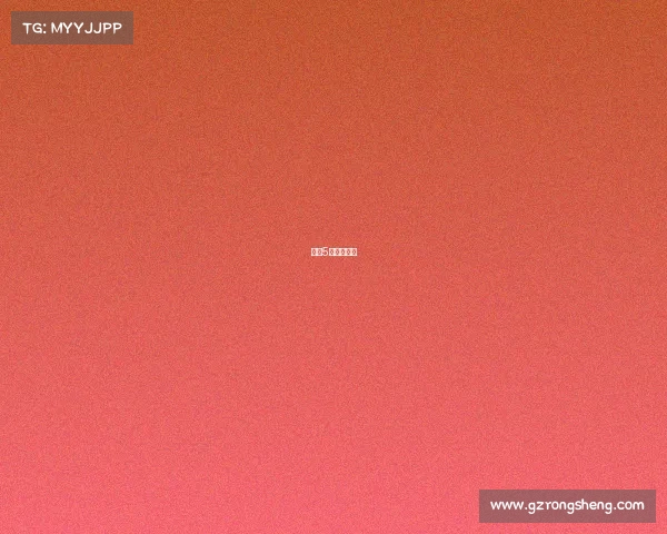 中央5十体育赛事