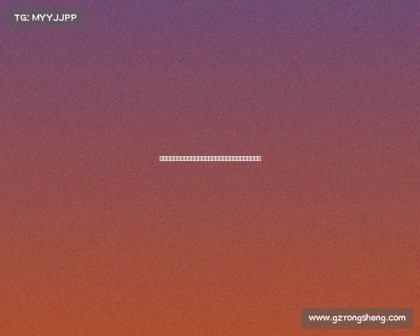 共享热血激情共创健康社区全民参与的群众赛事盛典绽放无限活力