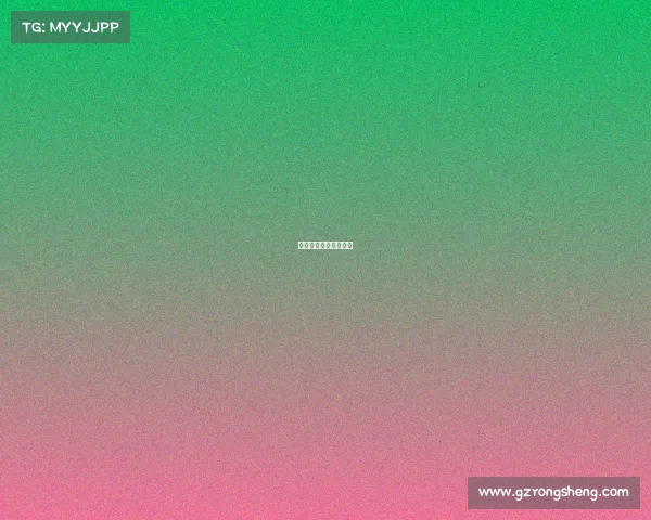 期诺克大师赛决赛直播